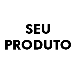 Serviço 02