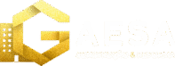 GAESA